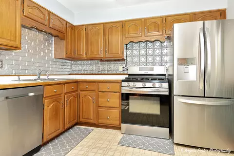 3920 Clearbrook Ave, Mchenry, IL 60050 photo 15