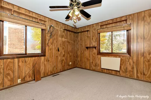 3920 Clearbrook Ave, Mchenry, IL 60050 photo 20