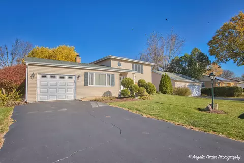 3920 Clearbrook Ave, Mchenry, IL 60050 photo 30