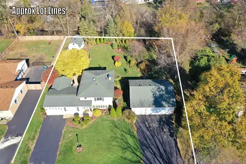 3920 Clearbrook Ave, Mchenry, IL 60050 photo 31