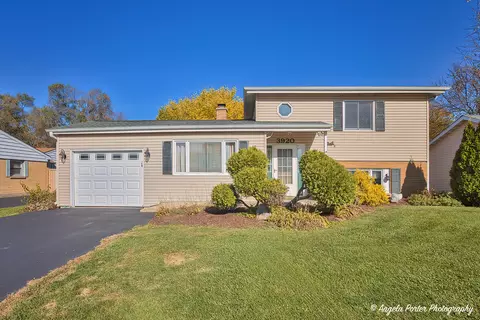 3920 Clearbrook Ave, Mchenry, IL 60050 photo 29