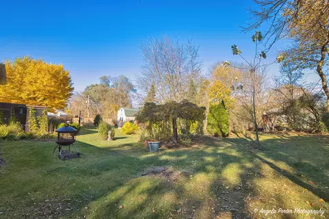 3920 Clearbrook Ave, Mchenry, IL 60050 photo 28