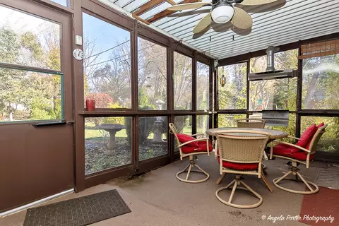 3920 Clearbrook Ave, Mchenry, IL 60050 photo 18