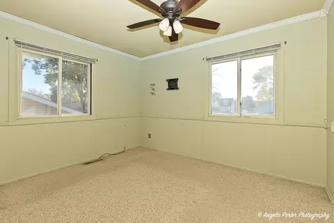 3920 Clearbrook Ave, Mchenry, IL 60050 photo 22