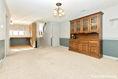 3920 Clearbrook Ave, Mchenry, IL 60050 photo 13