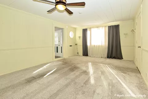 3920 Clearbrook Ave, Mchenry, IL 60050 photo 6