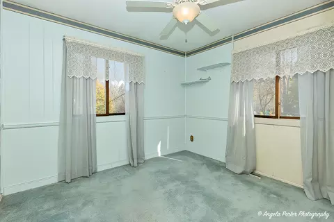 3920 Clearbrook Ave, Mchenry, IL 60050 photo 21