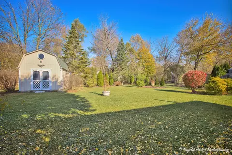 3920 Clearbrook Ave, Mchenry, IL 60050 photo 24