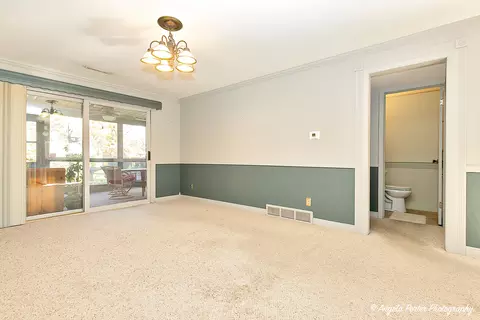 3920 Clearbrook Ave, Mchenry, IL 60050 photo 11