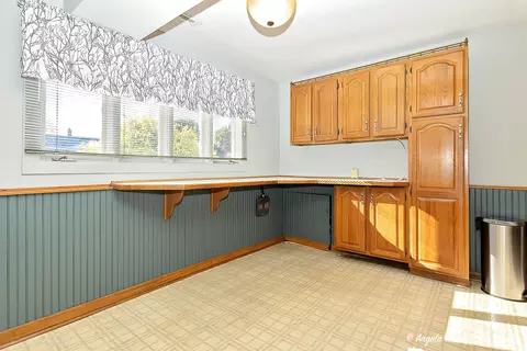 3920 Clearbrook Ave, Mchenry, IL 60050 photo 16