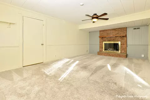 3920 Clearbrook Ave, Mchenry, IL 60050 photo 4