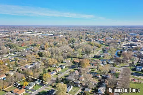 3920 Clearbrook Ave, Mchenry, IL 60050 photo 39