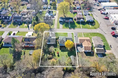 3920 Clearbrook Ave, Mchenry, IL 60050 photo 34
