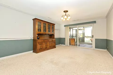 3920 Clearbrook Ave, Mchenry, IL 60050 photo 10