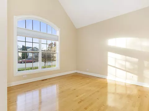 1708 Brighton Ln, Plainfield, IL 60586 photo 22