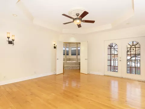 1708 Brighton Ln, Plainfield, IL 60586 photo 14