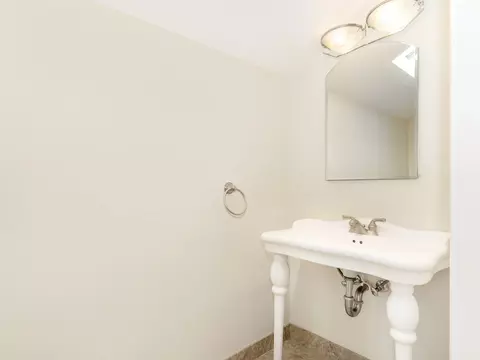 1708 Brighton Ln, Plainfield, IL 60586 photo 26