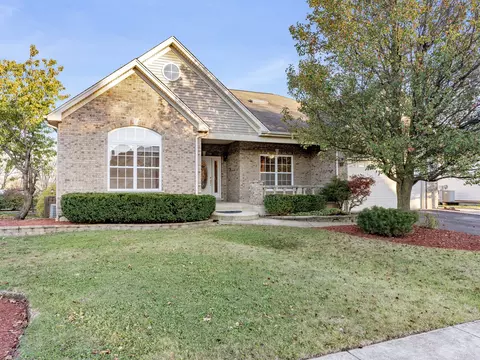 1708 Brighton Ln, Plainfield, IL 60586