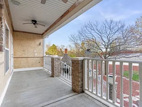 1708 Brighton Ln, Plainfield, IL 60586 photo 6