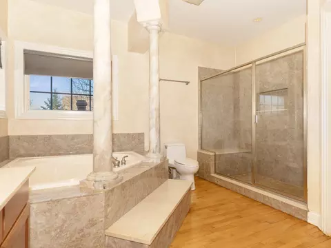 1708 Brighton Ln, Plainfield, IL 60586 photo 18