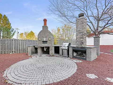 1708 Brighton Ln, Plainfield, IL 60586 photo 4