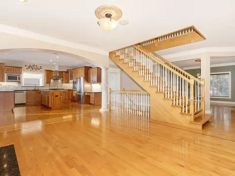 1708 Brighton Ln, Plainfield, IL 60586 photo 8