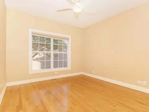 1708 Brighton Ln, Plainfield, IL 60586 photo 23