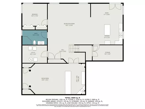 1708 Brighton Ln, Plainfield, IL 60586 photo 39