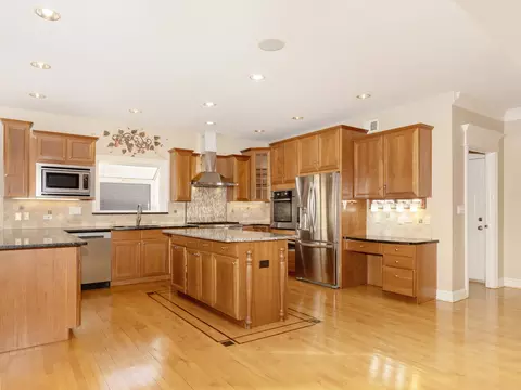 1708 Brighton Ln, Plainfield, IL 60586 photo 9