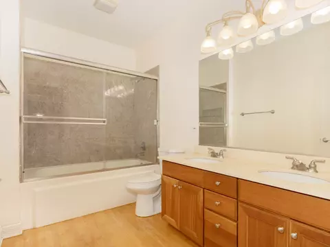 1708 Brighton Ln, Plainfield, IL 60586 photo 35