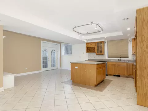 1708 Brighton Ln, Plainfield, IL 60586 photo 29