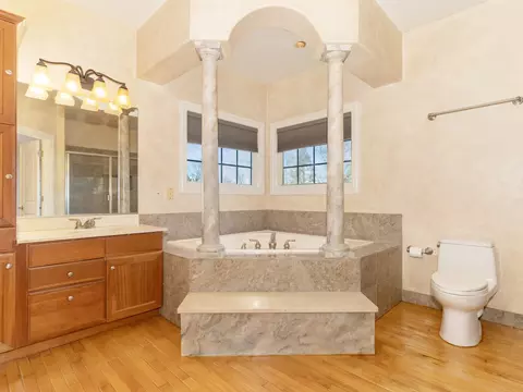 1708 Brighton Ln, Plainfield, IL 60586 photo 15