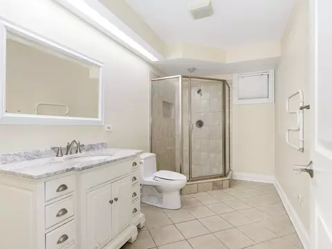 1708 Brighton Ln, Plainfield, IL 60586 photo 34