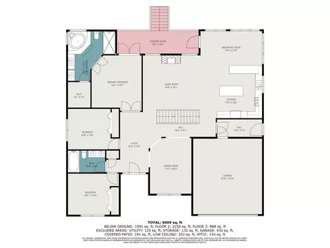 1708 Brighton Ln, Plainfield, IL 60586 photo 38