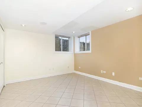 1708 Brighton Ln, Plainfield, IL 60586 photo 32