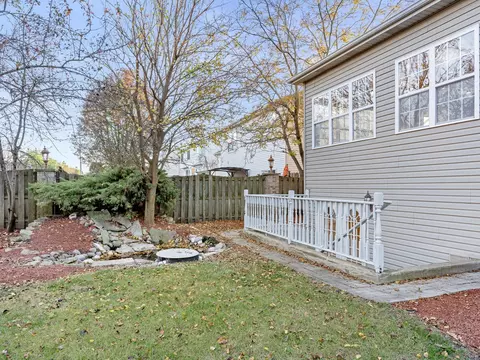 1708 Brighton Ln, Plainfield, IL 60586 photo 5