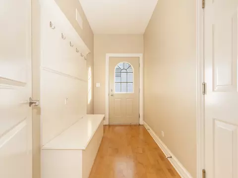 1708 Brighton Ln, Plainfield, IL 60586 photo 30