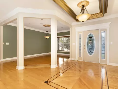1708 Brighton Ln, Plainfield, IL 60586 photo 20