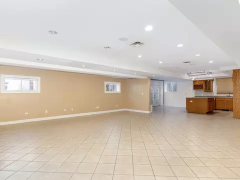 1708 Brighton Ln, Plainfield, IL 60586 photo 27