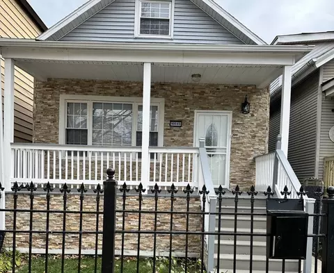 10049 S Avenue M Ave, Chicago, IL 60617
