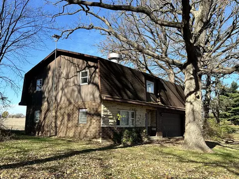 2191 Harvey Rd, Albany, IL 61230 photo 44