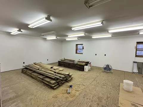 2191 Harvey Rd, Albany, IL 61230 photo 51