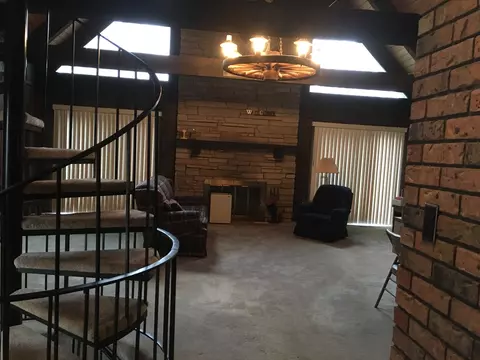 2191 Harvey Rd, Albany, IL 61230 photo 7