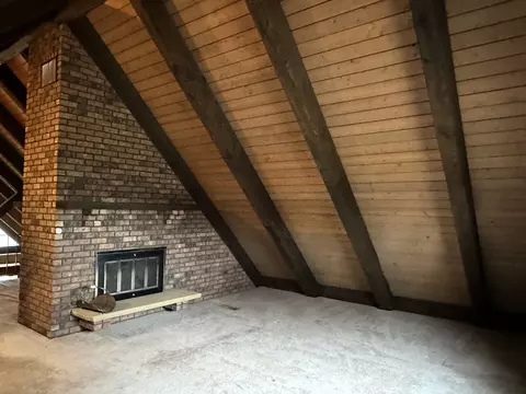 2191 Harvey Rd, Albany, IL 61230 photo 21