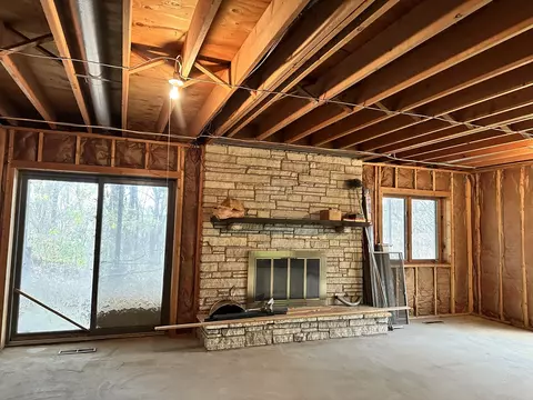 2191 Harvey Rd, Albany, IL 61230 photo 23