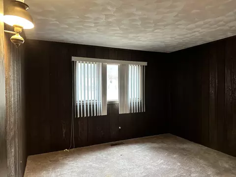 2191 Harvey Rd, Albany, IL 61230 photo 12