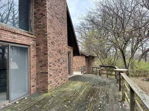 2191 Harvey Rd, Albany, IL 61230 photo 33
