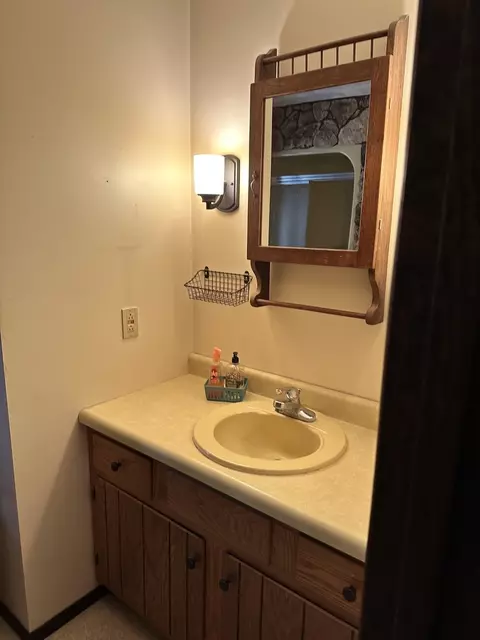 2191 Harvey Rd, Albany, IL 61230 photo 15