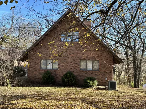 2191 Harvey Rd, Albany, IL 61230 photo 3