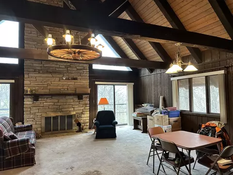 2191 Harvey Rd, Albany, IL 61230 photo 9